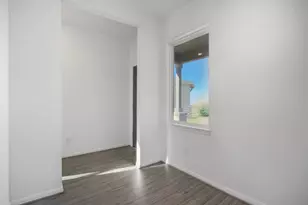 21819 Coral Mist Dr, Cypress, TX 77433 - Photo 6