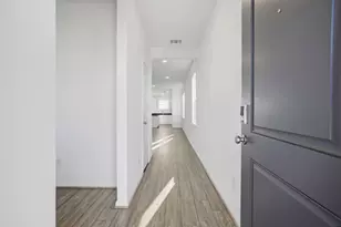 21819 Coral Mist Dr, Cypress, TX 77433 - Photo 22