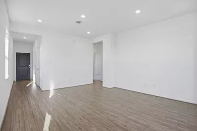 21819 Coral Mist Drive, Cypress, TX 77433 - Photo 8