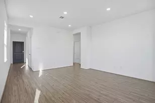 21819 Coral Mist Dr, Cypress, TX 77433 - Photo 8