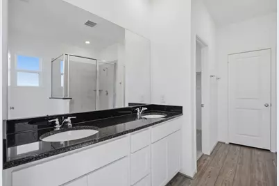 21819 Coral Mist Drive, Cypress, TX 77433 - Photo 16