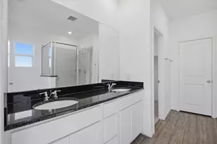 21819 Coral Mist Dr, Cypress, TX 77433 - Photo 16