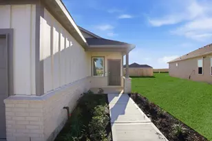 21819 Coral Mist Dr, Cypress, TX 77433 - Photo 2