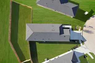 21819 Coral Mist Dr, Cypress, TX 77433 - Photo 28