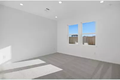 21819 Coral Mist Drive, Cypress, TX 77433 - Photo 12