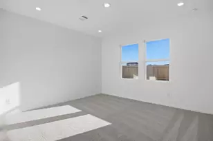 21819 Coral Mist Dr, Cypress, TX 77433 - Photo 12