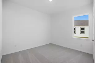 21819 Coral Mist Dr, Cypress, TX 77433 - Photo 18