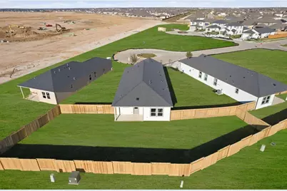 21819 Coral Mist Drive, Cypress, TX 77433 - Photo 30