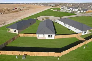 21819 Coral Mist Dr, Cypress, TX 77433 - Photo 30