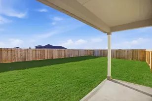 21819 Coral Mist Dr, Cypress, TX 77433 - Photo 24