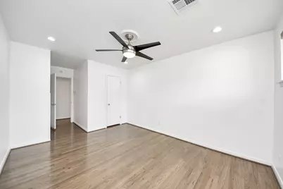 4038 Mischire Drive, Houston, TX 77025 - Photo 26