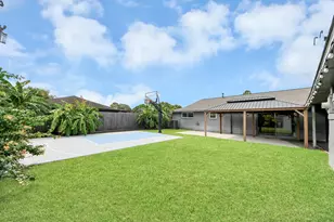4038 Mischire Dr, Houston, TX 77025 - Photo 36