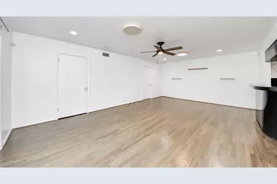 4038 Mischire Drive, Houston, TX 77025 - Photo 8