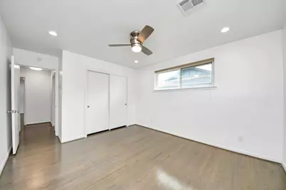 4038 Mischire Drive, Houston, TX 77025 - Photo 30