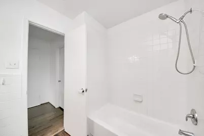 4038 Mischire Drive, Houston, TX 77025 - Photo 28