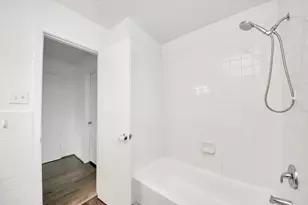 4038 Mischire Dr, Houston, TX 77025 - Photo 28