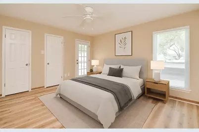 10211 Sugar Branch Drive #422, Houston, TX 77036 - Photo 12