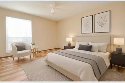 10211 Sugar Branch Drive #422, Houston, TX 77036 - Photo 16