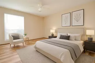 10211 Sugar Branch Dr, Houston, TX 77036 - Photo 16