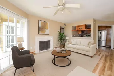 10211 Sugar Branch Drive #422, Houston, TX 77036 - Photo 1