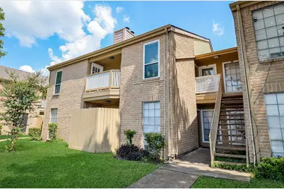 10211 Sugar Branch Drive #422, Houston, TX 77036 - Photo 2