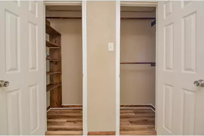 10211 Sugar Branch Drive #422, Houston, TX 77036 - Photo 14