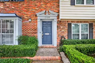 2109 Lander Ln, Houston, TX 77057 - Photo 4