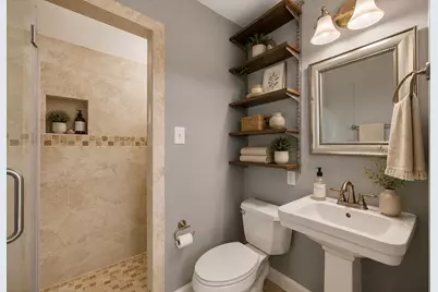 2109 Lander Lane #79, Houston, TX 77057 - Photo 22