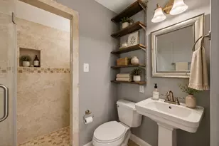 2109 Lander Ln, Houston, TX 77057 - Photo 22