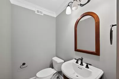 2109 Lander Lane #79, Houston, TX 77057 - Photo 8