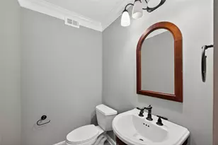 2109 Lander Ln, Houston, TX 77057 - Photo 8