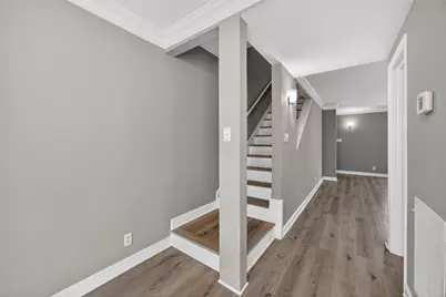 2109 Lander Lane #79, Houston, TX 77057 - Photo 16