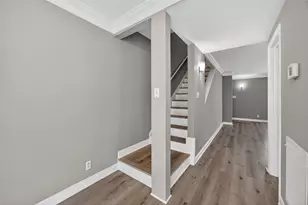 2109 Lander Ln, Houston, TX 77057 - Photo 16