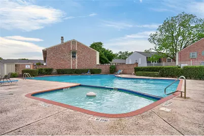 2109 Lander Lane #79, Houston, TX 77057 - Photo 30