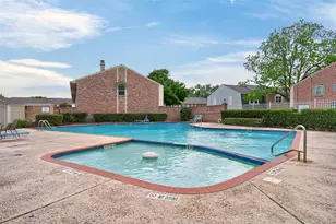 2109 Lander Ln, Houston, TX 77057 - Photo 30