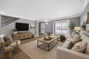 2109 Lander Ln, Houston, TX 77057 - Photo 1