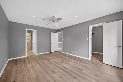 2109 Lander Lane #79, Houston, TX 77057 - Photo 18