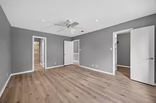 2109 Lander Ln, Houston, TX 77057 - Photo 18