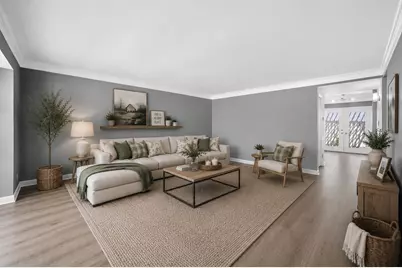 2109 Lander Lane #79, Houston, TX 77057 - Photo 4