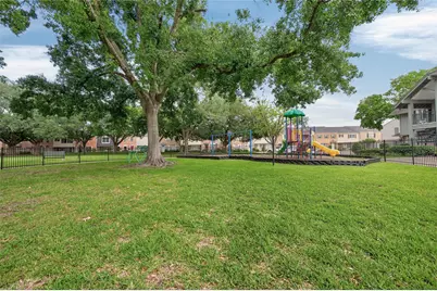 2109 Lander Lane #79, Houston, TX 77057 - Photo 34