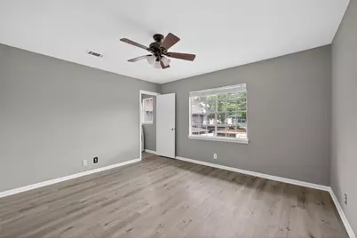 2109 Lander Lane #79, Houston, TX 77057 - Photo 20