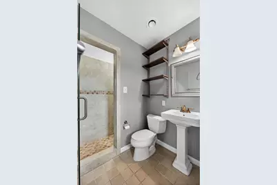 2109 Lander Lane #79, Houston, TX 77057 - Photo 24