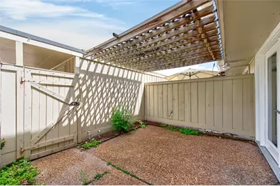 2109 Lander Lane #79, Houston, TX 77057 - Photo 30