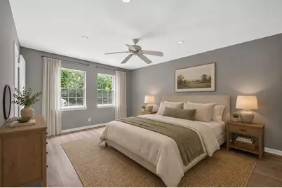 2109 Lander Lane #79, Houston, TX 77057 - Photo 16