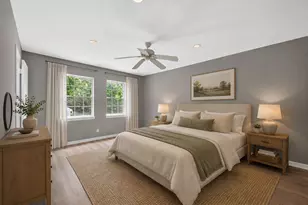 2109 Lander Ln, Houston, TX 77057 - Photo 16
