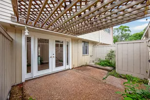 2109 Lander Ln, Houston, TX 77057 - Photo 26