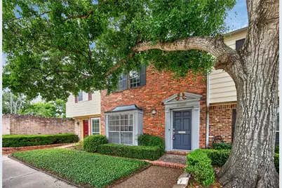 2109 Lander Lane #79, Houston, TX 77057 - Photo 2