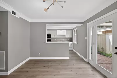 2109 Lander Lane #79, Houston, TX 77057 - Photo 12