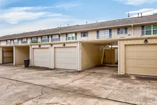 2109 Lander Ln, Houston, TX 77057 - Photo 28