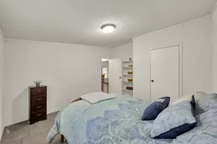 138 Cedar Ct, Magnolia, TX 77355 - Photo 30